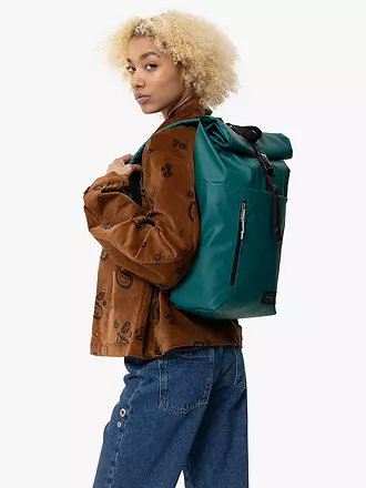 EASTPAK | Sac à dos Up Roll 23L | blau
